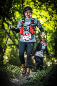 BIB: 2614
                            <button type="button" onclick="openModal(7089902)" class="btn btn-primary btn-sm float-right btn-popup" data-toggle="modal" data-target=".modal-high-quality">
                        <i class="fas fa-shopping-cart"></i> Add to Cart
                    </button>
                                            <button type="button" onclick="isThisMe(7089902, true)" class="btn btn-success btn-sm float-right btn-popup btn-isme hidden" data-toggle="tooltip" data-placement="bottom" title="นี่คือรูปของคุณใช่ไหม คลิกที่นี่เพื่อเอาเข้าอัลบั้ม">
                        <i class="fas fa-plus"></i> Add to album
                    </button>
                    <button type="button" onclick="isThisMe(7089902, false)" class="btn btn-warning btn-sm float-right btn-popup btn-isnotme hidden">
                        <i class="fas fa-ban"></i> Remove from album
                    </button>