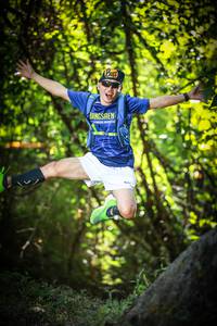 BIB: 
                            <button type="button" onclick="openModal(7089085)" class="btn btn-primary btn-sm float-right btn-popup" data-toggle="modal" data-target=".modal-high-quality">
                        <i class="fas fa-shopping-cart"></i> Add to Cart
                    </button>
                                            <button type="button" onclick="isThisMe(7089085, true)" class="btn btn-success btn-sm float-right btn-popup btn-isme hidden" data-toggle="tooltip" data-placement="bottom" title="นี่คือรูปของคุณใช่ไหม คลิกที่นี่เพื่อเอาเข้าอัลบั้ม">
                        <i class="fas fa-plus"></i> Add to album
                    </button>
                    <button type="button" onclick="isThisMe(7089085, false)" class="btn btn-warning btn-sm float-right btn-popup btn-isnotme hidden">
                        <i class="fas fa-ban"></i> Remove from album
                    </button>