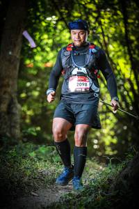 BIB: 2098
                            <button type="button" onclick="openModal(7089226)" class="btn btn-primary btn-sm float-right btn-popup" data-toggle="modal" data-target=".modal-high-quality">
                        <i class="fas fa-shopping-cart"></i> Add to Cart
                    </button>
                                            <button type="button" onclick="isThisMe(7089226, true)" class="btn btn-success btn-sm float-right btn-popup btn-isme hidden" data-toggle="tooltip" data-placement="bottom" title="นี่คือรูปของคุณใช่ไหม คลิกที่นี่เพื่อเอาเข้าอัลบั้ม">
                        <i class="fas fa-plus"></i> Add to album
                    </button>
                    <button type="button" onclick="isThisMe(7089226, false)" class="btn btn-warning btn-sm float-right btn-popup btn-isnotme hidden">
                        <i class="fas fa-ban"></i> Remove from album
                    </button>