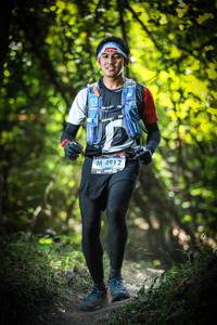 BIB: 4912
                            <button type="button" onclick="openModal(7089708)" class="btn btn-primary btn-sm float-right btn-popup" data-toggle="modal" data-target=".modal-high-quality">
                        <i class="fas fa-shopping-cart"></i> Add to Cart
                    </button>
                                            <button type="button" onclick="isThisMe(7089708, true)" class="btn btn-success btn-sm float-right btn-popup btn-isme hidden" data-toggle="tooltip" data-placement="bottom" title="นี่คือรูปของคุณใช่ไหม คลิกที่นี่เพื่อเอาเข้าอัลบั้ม">
                        <i class="fas fa-plus"></i> Add to album
                    </button>
                    <button type="button" onclick="isThisMe(7089708, false)" class="btn btn-warning btn-sm float-right btn-popup btn-isnotme hidden">
                        <i class="fas fa-ban"></i> Remove from album
                    </button>