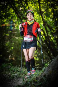 BIB: 2045
                            <button type="button" onclick="openModal(7089215)" class="btn btn-primary btn-sm float-right btn-popup" data-toggle="modal" data-target=".modal-high-quality">
                        <i class="fas fa-shopping-cart"></i> Add to Cart
                    </button>
                                            <button type="button" onclick="isThisMe(7089215, true)" class="btn btn-success btn-sm float-right btn-popup btn-isme hidden" data-toggle="tooltip" data-placement="bottom" title="นี่คือรูปของคุณใช่ไหม คลิกที่นี่เพื่อเอาเข้าอัลบั้ม">
                        <i class="fas fa-plus"></i> Add to album
                    </button>
                    <button type="button" onclick="isThisMe(7089215, false)" class="btn btn-warning btn-sm float-right btn-popup btn-isnotme hidden">
                        <i class="fas fa-ban"></i> Remove from album
                    </button>