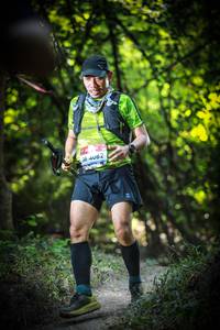 BIB: 482
                            <button type="button" onclick="openModal(7092923)" class="btn btn-primary btn-sm float-right btn-popup" data-toggle="modal" data-target=".modal-high-quality">
                        <i class="fas fa-shopping-cart"></i> Add to Cart
                    </button>
                                            <button type="button" onclick="isThisMe(7092923, true)" class="btn btn-success btn-sm float-right btn-popup btn-isme hidden" data-toggle="tooltip" data-placement="bottom" title="นี่คือรูปของคุณใช่ไหม คลิกที่นี่เพื่อเอาเข้าอัลบั้ม">
                        <i class="fas fa-plus"></i> Add to album
                    </button>
                    <button type="button" onclick="isThisMe(7092923, false)" class="btn btn-warning btn-sm float-right btn-popup btn-isnotme hidden">
                        <i class="fas fa-ban"></i> Remove from album
                    </button>