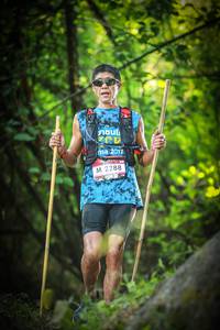 BIB: 2017, 2288
                            <button type="button" onclick="openModal(7086324)" class="btn btn-primary btn-sm float-right btn-popup" data-toggle="modal" data-target=".modal-high-quality">
                        <i class="fas fa-shopping-cart"></i> Add to Cart
                    </button>
                                            <button type="button" onclick="isThisMe(7086324, true)" class="btn btn-success btn-sm float-right btn-popup btn-isme hidden" data-toggle="tooltip" data-placement="bottom" title="นี่คือรูปของคุณใช่ไหม คลิกที่นี่เพื่อเอาเข้าอัลบั้ม">
                        <i class="fas fa-plus"></i> Add to album
                    </button>
                    <button type="button" onclick="isThisMe(7086324, false)" class="btn btn-warning btn-sm float-right btn-popup btn-isnotme hidden">
                        <i class="fas fa-ban"></i> Remove from album
                    </button>