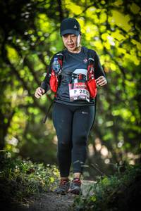 BIB: 283
                            <button type="button" onclick="openModal(7089914)" class="btn btn-primary btn-sm float-right btn-popup" data-toggle="modal" data-target=".modal-high-quality">
                        <i class="fas fa-shopping-cart"></i> Add to Cart
                    </button>
                                            <button type="button" onclick="isThisMe(7089914, true)" class="btn btn-success btn-sm float-right btn-popup btn-isme hidden" data-toggle="tooltip" data-placement="bottom" title="นี่คือรูปของคุณใช่ไหม คลิกที่นี่เพื่อเอาเข้าอัลบั้ม">
                        <i class="fas fa-plus"></i> Add to album
                    </button>
                    <button type="button" onclick="isThisMe(7089914, false)" class="btn btn-warning btn-sm float-right btn-popup btn-isnotme hidden">
                        <i class="fas fa-ban"></i> Remove from album
                    </button>