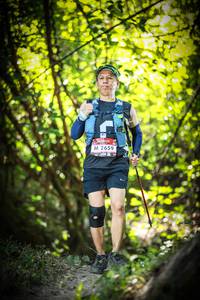 BIB: 2659
                            <button type="button" onclick="openModal(7087699)" class="btn btn-primary btn-sm float-right btn-popup" data-toggle="modal" data-target=".modal-high-quality">
                        <i class="fas fa-shopping-cart"></i> Add to Cart
                    </button>
                                            <button type="button" onclick="isThisMe(7087699, true)" class="btn btn-success btn-sm float-right btn-popup btn-isme hidden" data-toggle="tooltip" data-placement="bottom" title="นี่คือรูปของคุณใช่ไหม คลิกที่นี่เพื่อเอาเข้าอัลบั้ม">
                        <i class="fas fa-plus"></i> Add to album
                    </button>
                    <button type="button" onclick="isThisMe(7087699, false)" class="btn btn-warning btn-sm float-right btn-popup btn-isnotme hidden">
                        <i class="fas fa-ban"></i> Remove from album
                    </button>