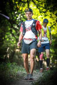 BIB: 4113
                            <button type="button" onclick="openModal(7091406)" class="btn btn-primary btn-sm float-right btn-popup" data-toggle="modal" data-target=".modal-high-quality">
                        <i class="fas fa-shopping-cart"></i> Add to Cart
                    </button>
                                            <button type="button" onclick="isThisMe(7091406, true)" class="btn btn-success btn-sm float-right btn-popup btn-isme hidden" data-toggle="tooltip" data-placement="bottom" title="นี่คือรูปของคุณใช่ไหม คลิกที่นี่เพื่อเอาเข้าอัลบั้ม">
                        <i class="fas fa-plus"></i> Add to album
                    </button>
                    <button type="button" onclick="isThisMe(7091406, false)" class="btn btn-warning btn-sm float-right btn-popup btn-isnotme hidden">
                        <i class="fas fa-ban"></i> Remove from album
                    </button>