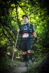 BIB: 2767
                            <button type="button" onclick="openModal(7092455)" class="btn btn-primary btn-sm float-right btn-popup" data-toggle="modal" data-target=".modal-high-quality">
                        <i class="fas fa-shopping-cart"></i> Add to Cart
                    </button>
                                            <button type="button" onclick="isThisMe(7092455, true)" class="btn btn-success btn-sm float-right btn-popup btn-isme hidden" data-toggle="tooltip" data-placement="bottom" title="นี่คือรูปของคุณใช่ไหม คลิกที่นี่เพื่อเอาเข้าอัลบั้ม">
                        <i class="fas fa-plus"></i> Add to album
                    </button>
                    <button type="button" onclick="isThisMe(7092455, false)" class="btn btn-warning btn-sm float-right btn-popup btn-isnotme hidden">
                        <i class="fas fa-ban"></i> Remove from album
                    </button>