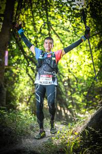 BIB: 4847, 
                            <button type="button" onclick="openModal(7090109)" class="btn btn-primary btn-sm float-right btn-popup" data-toggle="modal" data-target=".modal-high-quality">
                        <i class="fas fa-shopping-cart"></i> Add to Cart
                    </button>
                                            <button type="button" onclick="isThisMe(7090109, true)" class="btn btn-success btn-sm float-right btn-popup btn-isme hidden" data-toggle="tooltip" data-placement="bottom" title="นี่คือรูปของคุณใช่ไหม คลิกที่นี่เพื่อเอาเข้าอัลบั้ม">
                        <i class="fas fa-plus"></i> Add to album
                    </button>
                    <button type="button" onclick="isThisMe(7090109, false)" class="btn btn-warning btn-sm float-right btn-popup btn-isnotme hidden">
                        <i class="fas fa-ban"></i> Remove from album
                    </button>