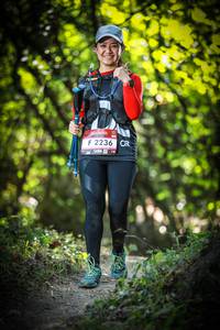 BIB: 2236
                            <button type="button" onclick="openModal(7089913)" class="btn btn-primary btn-sm float-right btn-popup" data-toggle="modal" data-target=".modal-high-quality">
                        <i class="fas fa-shopping-cart"></i> Add to Cart
                    </button>
                                            <button type="button" onclick="isThisMe(7089913, true)" class="btn btn-success btn-sm float-right btn-popup btn-isme hidden" data-toggle="tooltip" data-placement="bottom" title="นี่คือรูปของคุณใช่ไหม คลิกที่นี่เพื่อเอาเข้าอัลบั้ม">
                        <i class="fas fa-plus"></i> Add to album
                    </button>
                    <button type="button" onclick="isThisMe(7089913, false)" class="btn btn-warning btn-sm float-right btn-popup btn-isnotme hidden">
                        <i class="fas fa-ban"></i> Remove from album
                    </button>