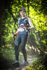 BIB: 4970
                            <button type="button" onclick="openModal(7090293)" class="btn btn-primary btn-sm float-right btn-popup" data-toggle="modal" data-target=".modal-high-quality">
                        <i class="fas fa-shopping-cart"></i> Add to Cart
                    </button>
                                            <button type="button" onclick="isThisMe(7090293, true)" class="btn btn-success btn-sm float-right btn-popup btn-isme hidden" data-toggle="tooltip" data-placement="bottom" title="นี่คือรูปของคุณใช่ไหม คลิกที่นี่เพื่อเอาเข้าอัลบั้ม">
                        <i class="fas fa-plus"></i> Add to album
                    </button>
                    <button type="button" onclick="isThisMe(7090293, false)" class="btn btn-warning btn-sm float-right btn-popup btn-isnotme hidden">
                        <i class="fas fa-ban"></i> Remove from album
                    </button>