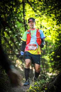 BIB: 7463
                            <button type="button" onclick="openModal(7090291)" class="btn btn-primary btn-sm float-right btn-popup" data-toggle="modal" data-target=".modal-high-quality">
                        <i class="fas fa-shopping-cart"></i> Add to Cart
                    </button>
                                            <button type="button" onclick="isThisMe(7090291, true)" class="btn btn-success btn-sm float-right btn-popup btn-isme hidden" data-toggle="tooltip" data-placement="bottom" title="นี่คือรูปของคุณใช่ไหม คลิกที่นี่เพื่อเอาเข้าอัลบั้ม">
                        <i class="fas fa-plus"></i> Add to album
                    </button>
                    <button type="button" onclick="isThisMe(7090291, false)" class="btn btn-warning btn-sm float-right btn-popup btn-isnotme hidden">
                        <i class="fas fa-ban"></i> Remove from album
                    </button>