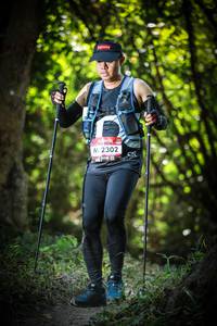 BIB: 2302
                            <button type="button" onclick="openModal(7089432)" class="btn btn-primary btn-sm float-right btn-popup" data-toggle="modal" data-target=".modal-high-quality">
                        <i class="fas fa-shopping-cart"></i> Add to Cart
                    </button>
                                            <button type="button" onclick="isThisMe(7089432, true)" class="btn btn-success btn-sm float-right btn-popup btn-isme hidden" data-toggle="tooltip" data-placement="bottom" title="นี่คือรูปของคุณใช่ไหม คลิกที่นี่เพื่อเอาเข้าอัลบั้ม">
                        <i class="fas fa-plus"></i> Add to album
                    </button>
                    <button type="button" onclick="isThisMe(7089432, false)" class="btn btn-warning btn-sm float-right btn-popup btn-isnotme hidden">
                        <i class="fas fa-ban"></i> Remove from album
                    </button>