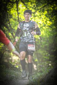 BIB: 7571
                            <button type="button" onclick="openModal(7091949)" class="btn btn-primary btn-sm float-right btn-popup" data-toggle="modal" data-target=".modal-high-quality">
                        <i class="fas fa-shopping-cart"></i> Add to Cart
                    </button>
                                            <button type="button" onclick="isThisMe(7091949, true)" class="btn btn-success btn-sm float-right btn-popup btn-isme hidden" data-toggle="tooltip" data-placement="bottom" title="นี่คือรูปของคุณใช่ไหม คลิกที่นี่เพื่อเอาเข้าอัลบั้ม">
                        <i class="fas fa-plus"></i> Add to album
                    </button>
                    <button type="button" onclick="isThisMe(7091949, false)" class="btn btn-warning btn-sm float-right btn-popup btn-isnotme hidden">
                        <i class="fas fa-ban"></i> Remove from album
                    </button>