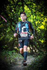 BIB: 4583
                            <button type="button" onclick="openModal(7092926)" class="btn btn-primary btn-sm float-right btn-popup" data-toggle="modal" data-target=".modal-high-quality">
                        <i class="fas fa-shopping-cart"></i> Add to Cart
                    </button>
                                            <button type="button" onclick="isThisMe(7092926, true)" class="btn btn-success btn-sm float-right btn-popup btn-isme hidden" data-toggle="tooltip" data-placement="bottom" title="นี่คือรูปของคุณใช่ไหม คลิกที่นี่เพื่อเอาเข้าอัลบั้ม">
                        <i class="fas fa-plus"></i> Add to album
                    </button>
                    <button type="button" onclick="isThisMe(7092926, false)" class="btn btn-warning btn-sm float-right btn-popup btn-isnotme hidden">
                        <i class="fas fa-ban"></i> Remove from album
                    </button>