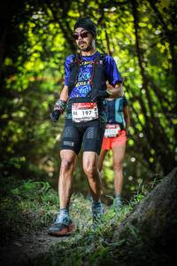 BIB: 197
                            <button type="button" onclick="openModal(7089328)" class="btn btn-primary btn-sm float-right btn-popup" data-toggle="modal" data-target=".modal-high-quality">
                        <i class="fas fa-shopping-cart"></i> Add to Cart
                    </button>
                                            <button type="button" onclick="isThisMe(7089328, true)" class="btn btn-success btn-sm float-right btn-popup btn-isme hidden" data-toggle="tooltip" data-placement="bottom" title="นี่คือรูปของคุณใช่ไหม คลิกที่นี่เพื่อเอาเข้าอัลบั้ม">
                        <i class="fas fa-plus"></i> Add to album
                    </button>
                    <button type="button" onclick="isThisMe(7089328, false)" class="btn btn-warning btn-sm float-right btn-popup btn-isnotme hidden">
                        <i class="fas fa-ban"></i> Remove from album
                    </button>