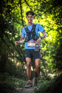 BIB: 129
                            <button type="button" onclick="openModal(7090738)" class="btn btn-primary btn-sm float-right btn-popup" data-toggle="modal" data-target=".modal-high-quality">
                        <i class="fas fa-shopping-cart"></i> Add to Cart
                    </button>
                                            <button type="button" onclick="isThisMe(7090738, true)" class="btn btn-success btn-sm float-right btn-popup btn-isme hidden" data-toggle="tooltip" data-placement="bottom" title="นี่คือรูปของคุณใช่ไหม คลิกที่นี่เพื่อเอาเข้าอัลบั้ม">
                        <i class="fas fa-plus"></i> Add to album
                    </button>
                    <button type="button" onclick="isThisMe(7090738, false)" class="btn btn-warning btn-sm float-right btn-popup btn-isnotme hidden">
                        <i class="fas fa-ban"></i> Remove from album
                    </button>