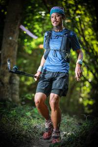 BIB: 
                            <button type="button" onclick="openModal(7089029)" class="btn btn-primary btn-sm float-right btn-popup" data-toggle="modal" data-target=".modal-high-quality">
                        <i class="fas fa-shopping-cart"></i> Add to Cart
                    </button>
                                            <button type="button" onclick="isThisMe(7089029, true)" class="btn btn-success btn-sm float-right btn-popup btn-isme hidden" data-toggle="tooltip" data-placement="bottom" title="นี่คือรูปของคุณใช่ไหม คลิกที่นี่เพื่อเอาเข้าอัลบั้ม">
                        <i class="fas fa-plus"></i> Add to album
                    </button>
                    <button type="button" onclick="isThisMe(7089029, false)" class="btn btn-warning btn-sm float-right btn-popup btn-isnotme hidden">
                        <i class="fas fa-ban"></i> Remove from album
                    </button>