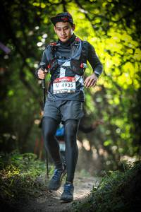 BIB: 4935
                            <button type="button" onclick="openModal(7090691)" class="btn btn-primary btn-sm float-right btn-popup" data-toggle="modal" data-target=".modal-high-quality">
                        <i class="fas fa-shopping-cart"></i> Add to Cart
                    </button>
                                            <button type="button" onclick="isThisMe(7090691, true)" class="btn btn-success btn-sm float-right btn-popup btn-isme hidden" data-toggle="tooltip" data-placement="bottom" title="นี่คือรูปของคุณใช่ไหม คลิกที่นี่เพื่อเอาเข้าอัลบั้ม">
                        <i class="fas fa-plus"></i> Add to album
                    </button>
                    <button type="button" onclick="isThisMe(7090691, false)" class="btn btn-warning btn-sm float-right btn-popup btn-isnotme hidden">
                        <i class="fas fa-ban"></i> Remove from album
                    </button>