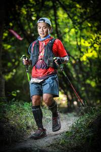 BIB: 
                            <button type="button" onclick="openModal(7092988)" class="btn btn-primary btn-sm float-right btn-popup" data-toggle="modal" data-target=".modal-high-quality">
                        <i class="fas fa-shopping-cart"></i> Add to Cart
                    </button>
                                            <button type="button" onclick="isThisMe(7092988, true)" class="btn btn-success btn-sm float-right btn-popup btn-isme hidden" data-toggle="tooltip" data-placement="bottom" title="นี่คือรูปของคุณใช่ไหม คลิกที่นี่เพื่อเอาเข้าอัลบั้ม">
                        <i class="fas fa-plus"></i> Add to album
                    </button>
                    <button type="button" onclick="isThisMe(7092988, false)" class="btn btn-warning btn-sm float-right btn-popup btn-isnotme hidden">
                        <i class="fas fa-ban"></i> Remove from album
                    </button>