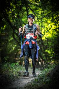 BIB: 7450
                            <button type="button" onclick="openModal(7093073)" class="btn btn-primary btn-sm float-right btn-popup" data-toggle="modal" data-target=".modal-high-quality">
                        <i class="fas fa-shopping-cart"></i> Add to Cart
                    </button>
                                            <button type="button" onclick="isThisMe(7093073, true)" class="btn btn-success btn-sm float-right btn-popup btn-isme hidden" data-toggle="tooltip" data-placement="bottom" title="นี่คือรูปของคุณใช่ไหม คลิกที่นี่เพื่อเอาเข้าอัลบั้ม">
                        <i class="fas fa-plus"></i> Add to album
                    </button>
                    <button type="button" onclick="isThisMe(7093073, false)" class="btn btn-warning btn-sm float-right btn-popup btn-isnotme hidden">
                        <i class="fas fa-ban"></i> Remove from album
                    </button>