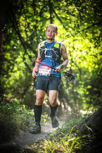 BIB: 7424
                            <button type="button" onclick="openModal(7090343)" class="btn btn-primary btn-sm float-right btn-popup" data-toggle="modal" data-target=".modal-high-quality">
                        <i class="fas fa-shopping-cart"></i> Add to Cart
                    </button>
                                            <button type="button" onclick="isThisMe(7090343, true)" class="btn btn-success btn-sm float-right btn-popup btn-isme hidden" data-toggle="tooltip" data-placement="bottom" title="นี่คือรูปของคุณใช่ไหม คลิกที่นี่เพื่อเอาเข้าอัลบั้ม">
                        <i class="fas fa-plus"></i> Add to album
                    </button>
                    <button type="button" onclick="isThisMe(7090343, false)" class="btn btn-warning btn-sm float-right btn-popup btn-isnotme hidden">
                        <i class="fas fa-ban"></i> Remove from album
                    </button>