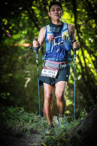 BIB: 4955
                            <button type="button" onclick="openModal(7087989)" class="btn btn-primary btn-sm float-right btn-popup" data-toggle="modal" data-target=".modal-high-quality">
                        <i class="fas fa-shopping-cart"></i> Add to Cart
                    </button>
                                            <button type="button" onclick="isThisMe(7087989, true)" class="btn btn-success btn-sm float-right btn-popup btn-isme hidden" data-toggle="tooltip" data-placement="bottom" title="นี่คือรูปของคุณใช่ไหม คลิกที่นี่เพื่อเอาเข้าอัลบั้ม">
                        <i class="fas fa-plus"></i> Add to album
                    </button>
                    <button type="button" onclick="isThisMe(7087989, false)" class="btn btn-warning btn-sm float-right btn-popup btn-isnotme hidden">
                        <i class="fas fa-ban"></i> Remove from album
                    </button>