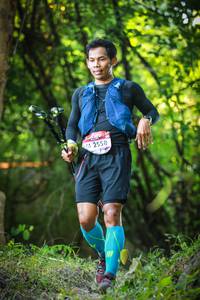 BIB: 2558
                            <button type="button" onclick="openModal(7086262)" class="btn btn-primary btn-sm float-right btn-popup" data-toggle="modal" data-target=".modal-high-quality">
                        <i class="fas fa-shopping-cart"></i> Add to Cart
                    </button>
                                            <button type="button" onclick="isThisMe(7086262, true)" class="btn btn-success btn-sm float-right btn-popup btn-isme hidden" data-toggle="tooltip" data-placement="bottom" title="นี่คือรูปของคุณใช่ไหม คลิกที่นี่เพื่อเอาเข้าอัลบั้ม">
                        <i class="fas fa-plus"></i> Add to album
                    </button>
                    <button type="button" onclick="isThisMe(7086262, false)" class="btn btn-warning btn-sm float-right btn-popup btn-isnotme hidden">
                        <i class="fas fa-ban"></i> Remove from album
                    </button>