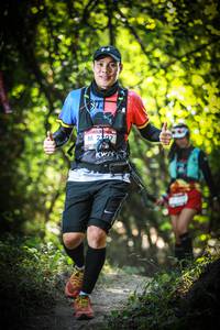 BIB: 207
                            <button type="button" onclick="openModal(7089964)" class="btn btn-primary btn-sm float-right btn-popup" data-toggle="modal" data-target=".modal-high-quality">
                        <i class="fas fa-shopping-cart"></i> Add to Cart
                    </button>
                                            <button type="button" onclick="isThisMe(7089964, true)" class="btn btn-success btn-sm float-right btn-popup btn-isme hidden" data-toggle="tooltip" data-placement="bottom" title="นี่คือรูปของคุณใช่ไหม คลิกที่นี่เพื่อเอาเข้าอัลบั้ม">
                        <i class="fas fa-plus"></i> Add to album
                    </button>
                    <button type="button" onclick="isThisMe(7089964, false)" class="btn btn-warning btn-sm float-right btn-popup btn-isnotme hidden">
                        <i class="fas fa-ban"></i> Remove from album
                    </button>