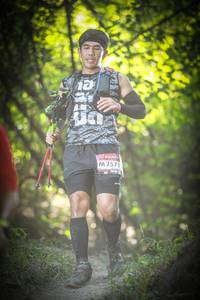 BIB: 7571
                            <button type="button" onclick="openModal(7091950)" class="btn btn-primary btn-sm float-right btn-popup" data-toggle="modal" data-target=".modal-high-quality">
                        <i class="fas fa-shopping-cart"></i> Add to Cart
                    </button>
                                            <button type="button" onclick="isThisMe(7091950, true)" class="btn btn-success btn-sm float-right btn-popup btn-isme hidden" data-toggle="tooltip" data-placement="bottom" title="นี่คือรูปของคุณใช่ไหม คลิกที่นี่เพื่อเอาเข้าอัลบั้ม">
                        <i class="fas fa-plus"></i> Add to album
                    </button>
                    <button type="button" onclick="isThisMe(7091950, false)" class="btn btn-warning btn-sm float-right btn-popup btn-isnotme hidden">
                        <i class="fas fa-ban"></i> Remove from album
                    </button>