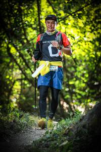 BIB: 4745
                            <button type="button" onclick="openModal(7089760)" class="btn btn-primary btn-sm float-right btn-popup" data-toggle="modal" data-target=".modal-high-quality">
                        <i class="fas fa-shopping-cart"></i> Add to Cart
                    </button>
                                            <button type="button" onclick="isThisMe(7089760, true)" class="btn btn-success btn-sm float-right btn-popup btn-isme hidden" data-toggle="tooltip" data-placement="bottom" title="นี่คือรูปของคุณใช่ไหม คลิกที่นี่เพื่อเอาเข้าอัลบั้ม">
                        <i class="fas fa-plus"></i> Add to album
                    </button>
                    <button type="button" onclick="isThisMe(7089760, false)" class="btn btn-warning btn-sm float-right btn-popup btn-isnotme hidden">
                        <i class="fas fa-ban"></i> Remove from album
                    </button>