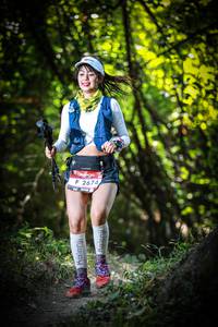 BIB: 
                            <button type="button" onclick="openModal(7089632)" class="btn btn-primary btn-sm float-right btn-popup" data-toggle="modal" data-target=".modal-high-quality">
                        <i class="fas fa-shopping-cart"></i> Add to Cart
                    </button>
                                            <button type="button" onclick="isThisMe(7089632, true)" class="btn btn-success btn-sm float-right btn-popup btn-isme hidden" data-toggle="tooltip" data-placement="bottom" title="นี่คือรูปของคุณใช่ไหม คลิกที่นี่เพื่อเอาเข้าอัลบั้ม">
                        <i class="fas fa-plus"></i> Add to album
                    </button>
                    <button type="button" onclick="isThisMe(7089632, false)" class="btn btn-warning btn-sm float-right btn-popup btn-isnotme hidden">
                        <i class="fas fa-ban"></i> Remove from album
                    </button>