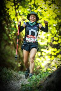 BIB: 2432
                            <button type="button" onclick="openModal(7087653)" class="btn btn-primary btn-sm float-right btn-popup" data-toggle="modal" data-target=".modal-high-quality">
                        <i class="fas fa-shopping-cart"></i> Add to Cart
                    </button>
                                            <button type="button" onclick="isThisMe(7087653, true)" class="btn btn-success btn-sm float-right btn-popup btn-isme hidden" data-toggle="tooltip" data-placement="bottom" title="นี่คือรูปของคุณใช่ไหม คลิกที่นี่เพื่อเอาเข้าอัลบั้ม">
                        <i class="fas fa-plus"></i> Add to album
                    </button>
                    <button type="button" onclick="isThisMe(7087653, false)" class="btn btn-warning btn-sm float-right btn-popup btn-isnotme hidden">
                        <i class="fas fa-ban"></i> Remove from album
                    </button>