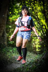 BIB: 
                            <button type="button" onclick="openModal(7089132)" class="btn btn-primary btn-sm float-right btn-popup" data-toggle="modal" data-target=".modal-high-quality">
                        <i class="fas fa-shopping-cart"></i> Add to Cart
                    </button>
                                            <button type="button" onclick="isThisMe(7089132, true)" class="btn btn-success btn-sm float-right btn-popup btn-isme hidden" data-toggle="tooltip" data-placement="bottom" title="นี่คือรูปของคุณใช่ไหม คลิกที่นี่เพื่อเอาเข้าอัลบั้ม">
                        <i class="fas fa-plus"></i> Add to album
                    </button>
                    <button type="button" onclick="isThisMe(7089132, false)" class="btn btn-warning btn-sm float-right btn-popup btn-isnotme hidden">
                        <i class="fas fa-ban"></i> Remove from album
                    </button>