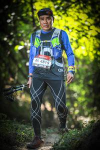 BIB: 4815
                            <button type="button" onclick="openModal(7090766)" class="btn btn-primary btn-sm float-right btn-popup" data-toggle="modal" data-target=".modal-high-quality">
                        <i class="fas fa-shopping-cart"></i> Add to Cart
                    </button>
                                            <button type="button" onclick="isThisMe(7090766, true)" class="btn btn-success btn-sm float-right btn-popup btn-isme hidden" data-toggle="tooltip" data-placement="bottom" title="นี่คือรูปของคุณใช่ไหม คลิกที่นี่เพื่อเอาเข้าอัลบั้ม">
                        <i class="fas fa-plus"></i> Add to album
                    </button>
                    <button type="button" onclick="isThisMe(7090766, false)" class="btn btn-warning btn-sm float-right btn-popup btn-isnotme hidden">
                        <i class="fas fa-ban"></i> Remove from album
                    </button>