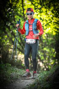 BIB: 180
                            <button type="button" onclick="openModal(7091574)" class="btn btn-primary btn-sm float-right btn-popup" data-toggle="modal" data-target=".modal-high-quality">
                        <i class="fas fa-shopping-cart"></i> Add to Cart
                    </button>
                                            <button type="button" onclick="isThisMe(7091574, true)" class="btn btn-success btn-sm float-right btn-popup btn-isme hidden" data-toggle="tooltip" data-placement="bottom" title="นี่คือรูปของคุณใช่ไหม คลิกที่นี่เพื่อเอาเข้าอัลบั้ม">
                        <i class="fas fa-plus"></i> Add to album
                    </button>
                    <button type="button" onclick="isThisMe(7091574, false)" class="btn btn-warning btn-sm float-right btn-popup btn-isnotme hidden">
                        <i class="fas fa-ban"></i> Remove from album
                    </button>