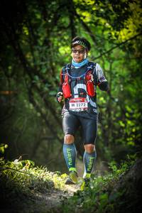 BIB: 2272
                            <button type="button" onclick="openModal(7086427)" class="btn btn-primary btn-sm float-right btn-popup" data-toggle="modal" data-target=".modal-high-quality">
                        <i class="fas fa-shopping-cart"></i> Add to Cart
                    </button>
                                            <button type="button" onclick="isThisMe(7086427, true)" class="btn btn-success btn-sm float-right btn-popup btn-isme hidden" data-toggle="tooltip" data-placement="bottom" title="นี่คือรูปของคุณใช่ไหม คลิกที่นี่เพื่อเอาเข้าอัลบั้ม">
                        <i class="fas fa-plus"></i> Add to album
                    </button>
                    <button type="button" onclick="isThisMe(7086427, false)" class="btn btn-warning btn-sm float-right btn-popup btn-isnotme hidden">
                        <i class="fas fa-ban"></i> Remove from album
                    </button>