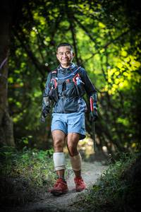 BIB: 
                            <button type="button" onclick="openModal(7093049)" class="btn btn-primary btn-sm float-right btn-popup" data-toggle="modal" data-target=".modal-high-quality">
                        <i class="fas fa-shopping-cart"></i> Add to Cart
                    </button>
                                            <button type="button" onclick="isThisMe(7093049, true)" class="btn btn-success btn-sm float-right btn-popup btn-isme hidden" data-toggle="tooltip" data-placement="bottom" title="นี่คือรูปของคุณใช่ไหม คลิกที่นี่เพื่อเอาเข้าอัลบั้ม">
                        <i class="fas fa-plus"></i> Add to album
                    </button>
                    <button type="button" onclick="isThisMe(7093049, false)" class="btn btn-warning btn-sm float-right btn-popup btn-isnotme hidden">
                        <i class="fas fa-ban"></i> Remove from album
                    </button>