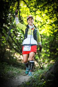 BIB: 
                            <button type="button" onclick="openModal(7091267)" class="btn btn-primary btn-sm float-right btn-popup" data-toggle="modal" data-target=".modal-high-quality">
                        <i class="fas fa-shopping-cart"></i> Add to Cart
                    </button>
                                            <button type="button" onclick="isThisMe(7091267, true)" class="btn btn-success btn-sm float-right btn-popup btn-isme hidden" data-toggle="tooltip" data-placement="bottom" title="นี่คือรูปของคุณใช่ไหม คลิกที่นี่เพื่อเอาเข้าอัลบั้ม">
                        <i class="fas fa-plus"></i> Add to album
                    </button>
                    <button type="button" onclick="isThisMe(7091267, false)" class="btn btn-warning btn-sm float-right btn-popup btn-isnotme hidden">
                        <i class="fas fa-ban"></i> Remove from album
                    </button>