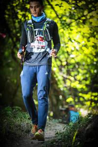 BIB: 2531
                            <button type="button" onclick="openModal(7087830)" class="btn btn-primary btn-sm float-right btn-popup" data-toggle="modal" data-target=".modal-high-quality">
                        <i class="fas fa-shopping-cart"></i> Add to Cart
                    </button>
                                            <button type="button" onclick="isThisMe(7087830, true)" class="btn btn-success btn-sm float-right btn-popup btn-isme hidden" data-toggle="tooltip" data-placement="bottom" title="นี่คือรูปของคุณใช่ไหม คลิกที่นี่เพื่อเอาเข้าอัลบั้ม">
                        <i class="fas fa-plus"></i> Add to album
                    </button>
                    <button type="button" onclick="isThisMe(7087830, false)" class="btn btn-warning btn-sm float-right btn-popup btn-isnotme hidden">
                        <i class="fas fa-ban"></i> Remove from album
                    </button>