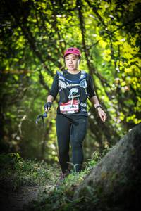 BIB: 2506
                            <button type="button" onclick="openModal(7089509)" class="btn btn-primary btn-sm float-right btn-popup" data-toggle="modal" data-target=".modal-high-quality">
                        <i class="fas fa-shopping-cart"></i> Add to Cart
                    </button>
                                            <button type="button" onclick="isThisMe(7089509, true)" class="btn btn-success btn-sm float-right btn-popup btn-isme hidden" data-toggle="tooltip" data-placement="bottom" title="นี่คือรูปของคุณใช่ไหม คลิกที่นี่เพื่อเอาเข้าอัลบั้ม">
                        <i class="fas fa-plus"></i> Add to album
                    </button>
                    <button type="button" onclick="isThisMe(7089509, false)" class="btn btn-warning btn-sm float-right btn-popup btn-isnotme hidden">
                        <i class="fas fa-ban"></i> Remove from album
                    </button>