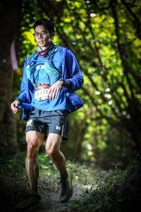 BIB: 402
                            <button type="button" onclick="openModal(7089573)" class="btn btn-primary btn-sm float-right btn-popup" data-toggle="modal" data-target=".modal-high-quality">
                        <i class="fas fa-shopping-cart"></i> Add to Cart
                    </button>
                                            <button type="button" onclick="isThisMe(7089573, true)" class="btn btn-success btn-sm float-right btn-popup btn-isme hidden" data-toggle="tooltip" data-placement="bottom" title="นี่คือรูปของคุณใช่ไหม คลิกที่นี่เพื่อเอาเข้าอัลบั้ม">
                        <i class="fas fa-plus"></i> Add to album
                    </button>
                    <button type="button" onclick="isThisMe(7089573, false)" class="btn btn-warning btn-sm float-right btn-popup btn-isnotme hidden">
                        <i class="fas fa-ban"></i> Remove from album
                    </button>