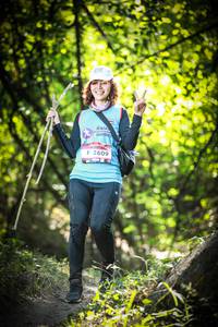 BIB: 2609
                            <button type="button" onclick="openModal(7090214)" class="btn btn-primary btn-sm float-right btn-popup" data-toggle="modal" data-target=".modal-high-quality">
                        <i class="fas fa-shopping-cart"></i> Add to Cart
                    </button>
                                            <button type="button" onclick="isThisMe(7090214, true)" class="btn btn-success btn-sm float-right btn-popup btn-isme hidden" data-toggle="tooltip" data-placement="bottom" title="นี่คือรูปของคุณใช่ไหม คลิกที่นี่เพื่อเอาเข้าอัลบั้ม">
                        <i class="fas fa-plus"></i> Add to album
                    </button>
                    <button type="button" onclick="isThisMe(7090214, false)" class="btn btn-warning btn-sm float-right btn-popup btn-isnotme hidden">
                        <i class="fas fa-ban"></i> Remove from album
                    </button>