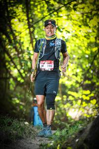 BIB: 390
                            <button type="button" onclick="openModal(7087788)" class="btn btn-primary btn-sm float-right btn-popup" data-toggle="modal" data-target=".modal-high-quality">
                        <i class="fas fa-shopping-cart"></i> Add to Cart
                    </button>
                                            <button type="button" onclick="isThisMe(7087788, true)" class="btn btn-success btn-sm float-right btn-popup btn-isme hidden" data-toggle="tooltip" data-placement="bottom" title="นี่คือรูปของคุณใช่ไหม คลิกที่นี่เพื่อเอาเข้าอัลบั้ม">
                        <i class="fas fa-plus"></i> Add to album
                    </button>
                    <button type="button" onclick="isThisMe(7087788, false)" class="btn btn-warning btn-sm float-right btn-popup btn-isnotme hidden">
                        <i class="fas fa-ban"></i> Remove from album
                    </button>