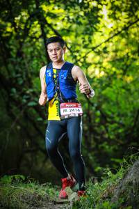 BIB: 2416
                            <button type="button" onclick="openModal(7086236)" class="btn btn-primary btn-sm float-right btn-popup" data-toggle="modal" data-target=".modal-high-quality">
                        <i class="fas fa-shopping-cart"></i> Add to Cart
                    </button>
                                            <button type="button" onclick="isThisMe(7086236, true)" class="btn btn-success btn-sm float-right btn-popup btn-isme hidden" data-toggle="tooltip" data-placement="bottom" title="นี่คือรูปของคุณใช่ไหม คลิกที่นี่เพื่อเอาเข้าอัลบั้ม">
                        <i class="fas fa-plus"></i> Add to album
                    </button>
                    <button type="button" onclick="isThisMe(7086236, false)" class="btn btn-warning btn-sm float-right btn-popup btn-isnotme hidden">
                        <i class="fas fa-ban"></i> Remove from album
                    </button>