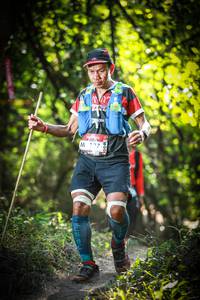 BIB: 
                            <button type="button" onclick="openModal(7090314)" class="btn btn-primary btn-sm float-right btn-popup" data-toggle="modal" data-target=".modal-high-quality">
                        <i class="fas fa-shopping-cart"></i> Add to Cart
                    </button>
                                            <button type="button" onclick="isThisMe(7090314, true)" class="btn btn-success btn-sm float-right btn-popup btn-isme hidden" data-toggle="tooltip" data-placement="bottom" title="นี่คือรูปของคุณใช่ไหม คลิกที่นี่เพื่อเอาเข้าอัลบั้ม">
                        <i class="fas fa-plus"></i> Add to album
                    </button>
                    <button type="button" onclick="isThisMe(7090314, false)" class="btn btn-warning btn-sm float-right btn-popup btn-isnotme hidden">
                        <i class="fas fa-ban"></i> Remove from album
                    </button>