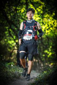 BIB: 4667
                            <button type="button" onclick="openModal(7093575)" class="btn btn-primary btn-sm float-right btn-popup" data-toggle="modal" data-target=".modal-high-quality">
                        <i class="fas fa-shopping-cart"></i> Add to Cart
                    </button>
                                            <button type="button" onclick="isThisMe(7093575, true)" class="btn btn-success btn-sm float-right btn-popup btn-isme hidden" data-toggle="tooltip" data-placement="bottom" title="นี่คือรูปของคุณใช่ไหม คลิกที่นี่เพื่อเอาเข้าอัลบั้ม">
                        <i class="fas fa-plus"></i> Add to album
                    </button>
                    <button type="button" onclick="isThisMe(7093575, false)" class="btn btn-warning btn-sm float-right btn-popup btn-isnotme hidden">
                        <i class="fas fa-ban"></i> Remove from album
                    </button>