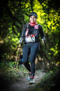 BIB: 
                            <button type="button" onclick="openModal(7093582)" class="btn btn-primary btn-sm float-right btn-popup" data-toggle="modal" data-target=".modal-high-quality">
                        <i class="fas fa-shopping-cart"></i> Add to Cart
                    </button>
                                            <button type="button" onclick="isThisMe(7093582, true)" class="btn btn-success btn-sm float-right btn-popup btn-isme hidden" data-toggle="tooltip" data-placement="bottom" title="นี่คือรูปของคุณใช่ไหม คลิกที่นี่เพื่อเอาเข้าอัลบั้ม">
                        <i class="fas fa-plus"></i> Add to album
                    </button>
                    <button type="button" onclick="isThisMe(7093582, false)" class="btn btn-warning btn-sm float-right btn-popup btn-isnotme hidden">
                        <i class="fas fa-ban"></i> Remove from album
                    </button>