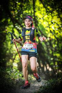 BIB: 5072
                            <button type="button" onclick="openModal(7089957)" class="btn btn-primary btn-sm float-right btn-popup" data-toggle="modal" data-target=".modal-high-quality">
                        <i class="fas fa-shopping-cart"></i> Add to Cart
                    </button>
                                            <button type="button" onclick="isThisMe(7089957, true)" class="btn btn-success btn-sm float-right btn-popup btn-isme hidden" data-toggle="tooltip" data-placement="bottom" title="นี่คือรูปของคุณใช่ไหม คลิกที่นี่เพื่อเอาเข้าอัลบั้ม">
                        <i class="fas fa-plus"></i> Add to album
                    </button>
                    <button type="button" onclick="isThisMe(7089957, false)" class="btn btn-warning btn-sm float-right btn-popup btn-isnotme hidden">
                        <i class="fas fa-ban"></i> Remove from album
                    </button>