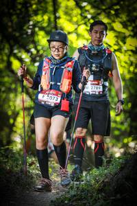 BIB: 2789, 2073
                            <button type="button" onclick="openModal(7089873)" class="btn btn-primary btn-sm float-right btn-popup" data-toggle="modal" data-target=".modal-high-quality">
                        <i class="fas fa-shopping-cart"></i> Add to Cart
                    </button>
                                            <button type="button" onclick="isThisMe(7089873, true)" class="btn btn-success btn-sm float-right btn-popup btn-isme hidden" data-toggle="tooltip" data-placement="bottom" title="นี่คือรูปของคุณใช่ไหม คลิกที่นี่เพื่อเอาเข้าอัลบั้ม">
                        <i class="fas fa-plus"></i> Add to album
                    </button>
                    <button type="button" onclick="isThisMe(7089873, false)" class="btn btn-warning btn-sm float-right btn-popup btn-isnotme hidden">
                        <i class="fas fa-ban"></i> Remove from album
                    </button>