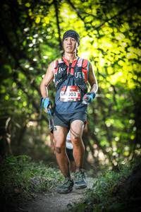 BIB: 003
                            <button type="button" onclick="openModal(7091398)" class="btn btn-primary btn-sm float-right btn-popup" data-toggle="modal" data-target=".modal-high-quality">
                        <i class="fas fa-shopping-cart"></i> Add to Cart
                    </button>
                                            <button type="button" onclick="isThisMe(7091398, true)" class="btn btn-success btn-sm float-right btn-popup btn-isme hidden" data-toggle="tooltip" data-placement="bottom" title="นี่คือรูปของคุณใช่ไหม คลิกที่นี่เพื่อเอาเข้าอัลบั้ม">
                        <i class="fas fa-plus"></i> Add to album
                    </button>
                    <button type="button" onclick="isThisMe(7091398, false)" class="btn btn-warning btn-sm float-right btn-popup btn-isnotme hidden">
                        <i class="fas fa-ban"></i> Remove from album
                    </button>